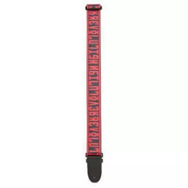 Planet Waves 50mm Beatles - Revolution